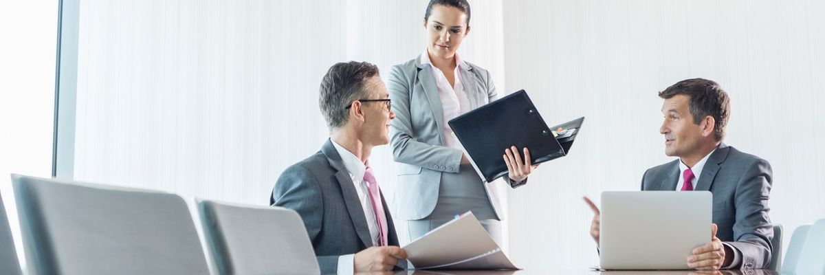 Management Liability